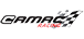 Camac Racing