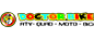 Doctor Bike