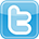 Twitter Oficial de Chelís Gómez