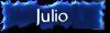 Este mes no hubo actividades