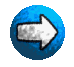 seguir